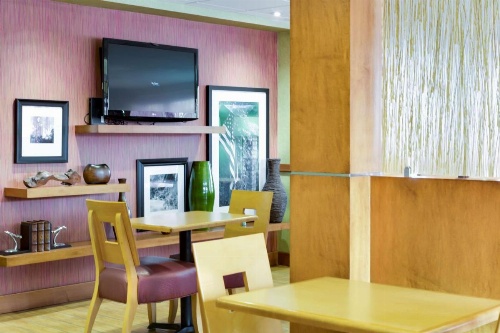 Hampton Inn By Hilton Harrisonburg image 16
